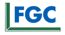 Friends General Contracting